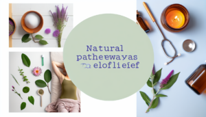 Natürliche Wege zur Linderung: Juckreiz und Schmerz ohne Angst erleben